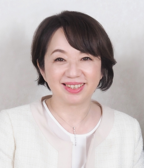 企業向けシニア雇用促進セミナー