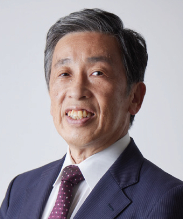 講師紹介