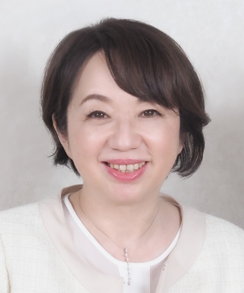 講師紹介